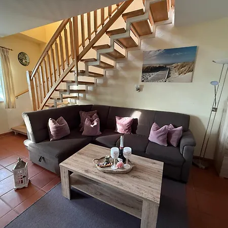 Blue Lagoon-c49 Apartman