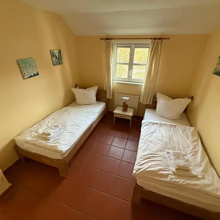 Blue Lagoon-c49 Apartman *